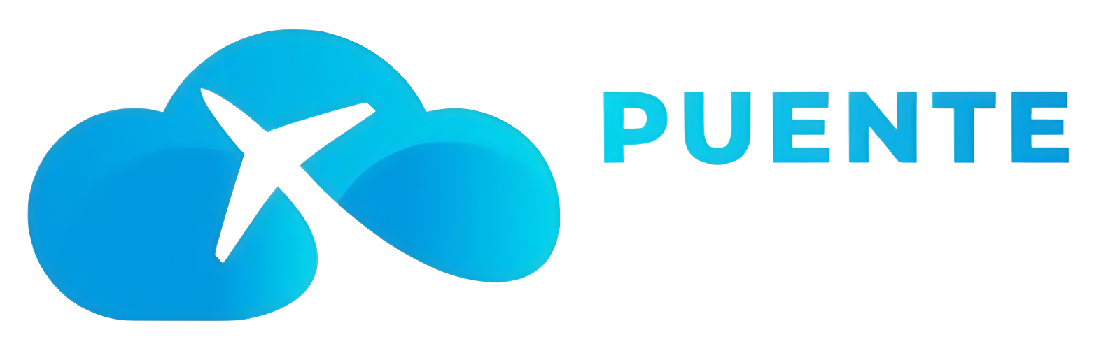 Puente Aéreo