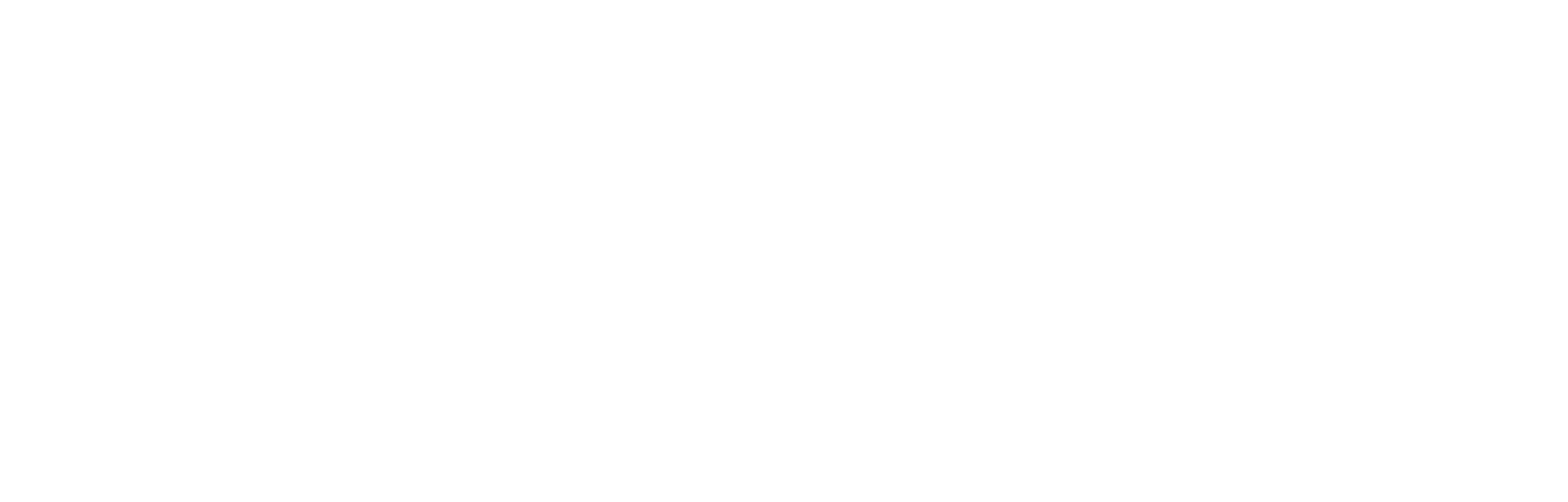 Puente Aéreo