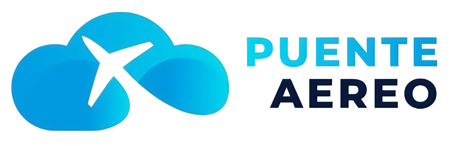 Puente Aéreo
