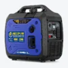 Generador Eléctrico Nexpow 2250W