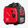 Generador Eléctrico Power Smart 2500W