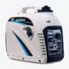 Generador Eléctrico Pulsar 2300W